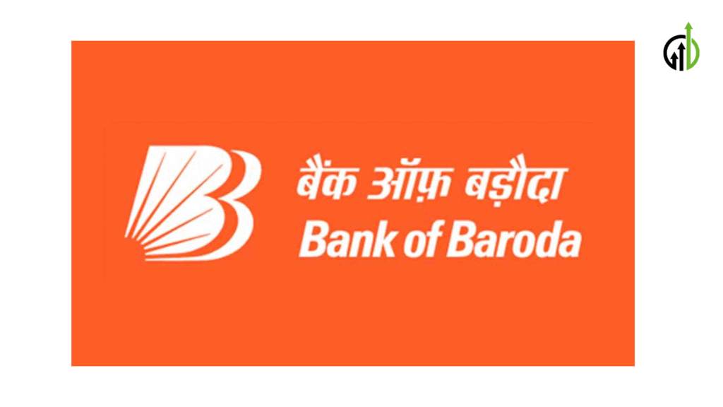 BoB Local Bank Officer Recruitment 2025