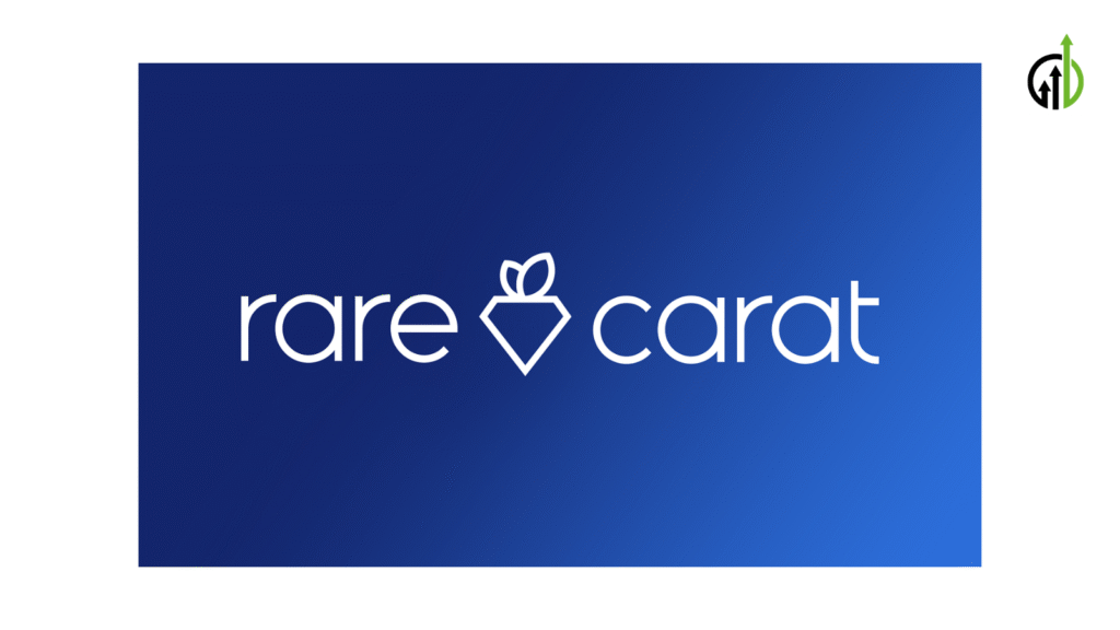 Rare Carat Associate Business Analyst