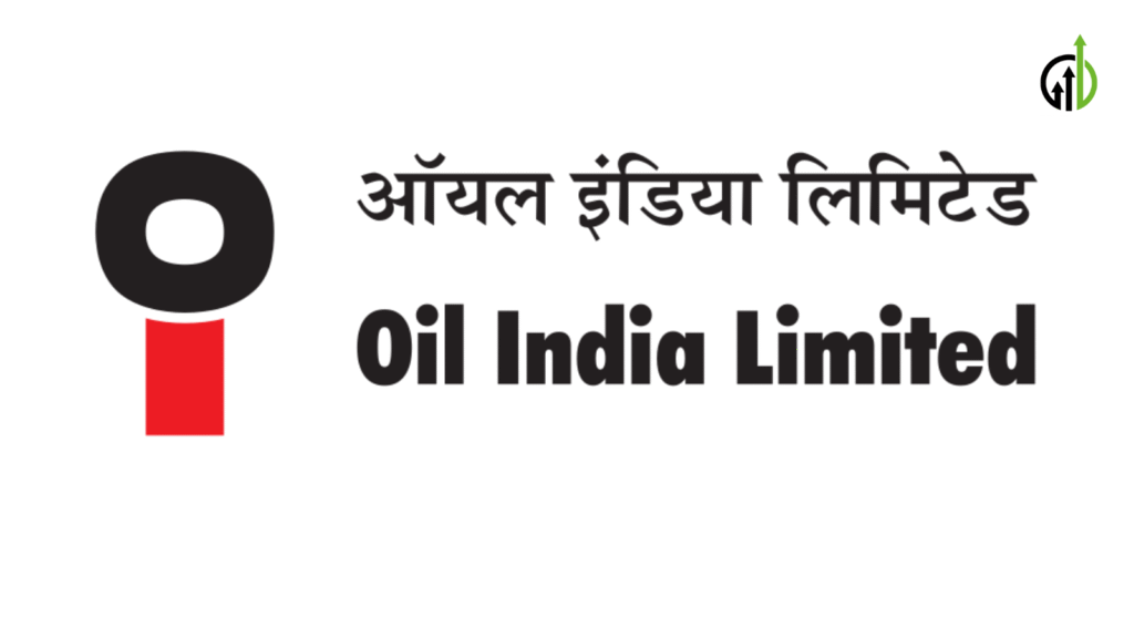Oil India Recruitment 2025