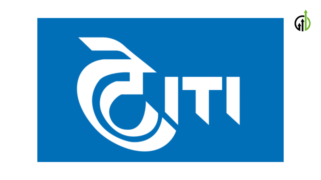 ITI Limited Recruitment 2025