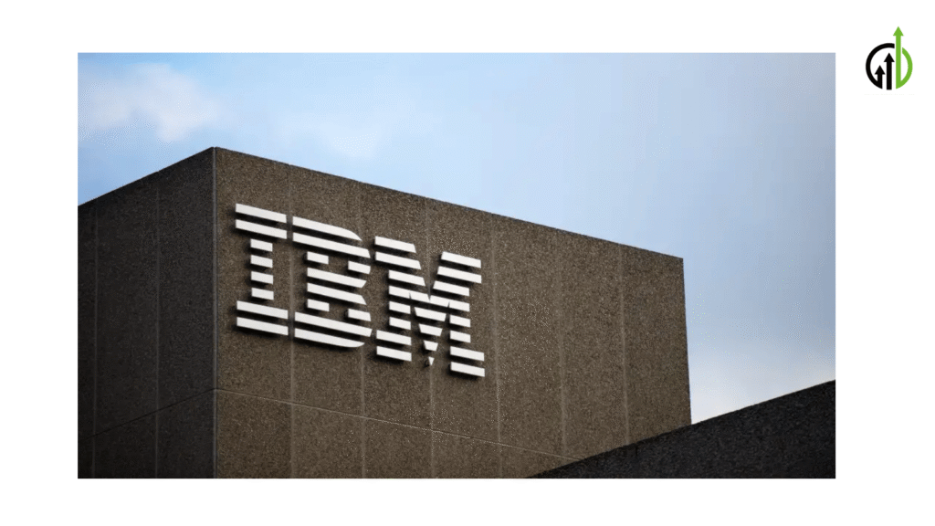 Application Developer – Microsoft .NET Stack | IBM Jobs Kochi 2025