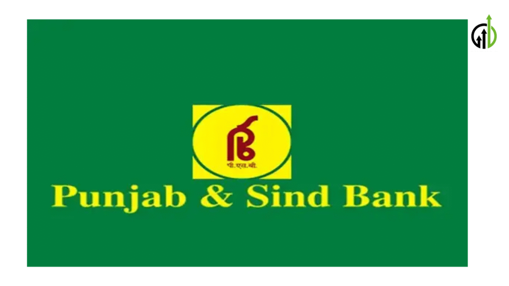 Punjab & Sindh Bank Recruitment 2025