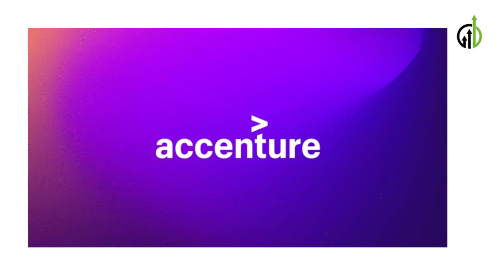 Web Developer Analyst – Accenture Mumbai
