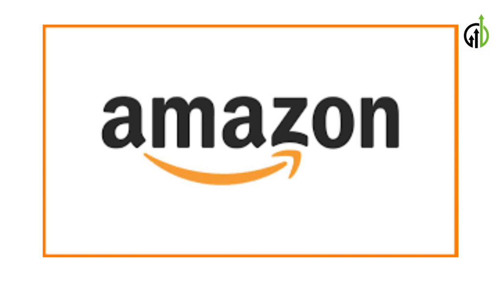 Amazon Work From Home Hiring