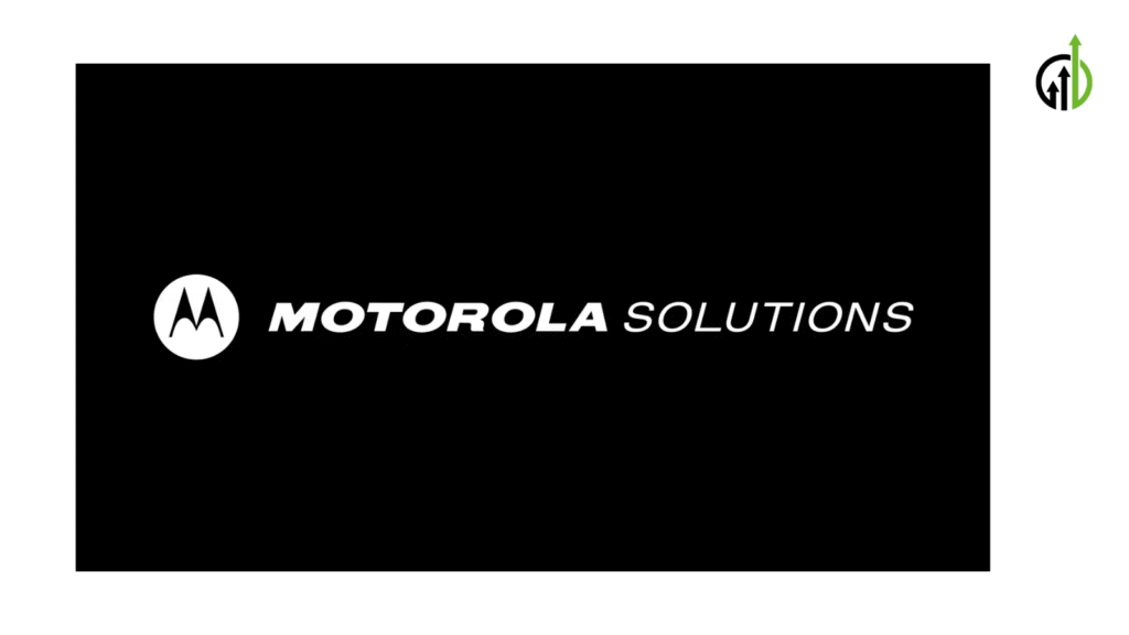 Motorola Solutions Internship – Software Engineer Intern