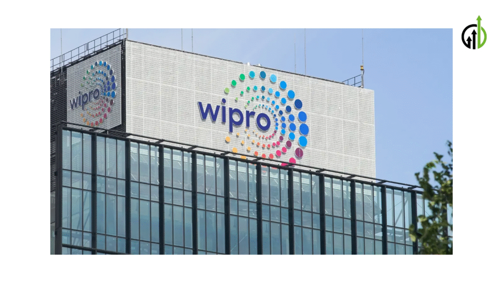 System Engineer – L2 Wipro Mumbai